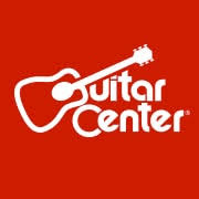 Guitarcenter logo