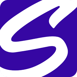 Samash logo